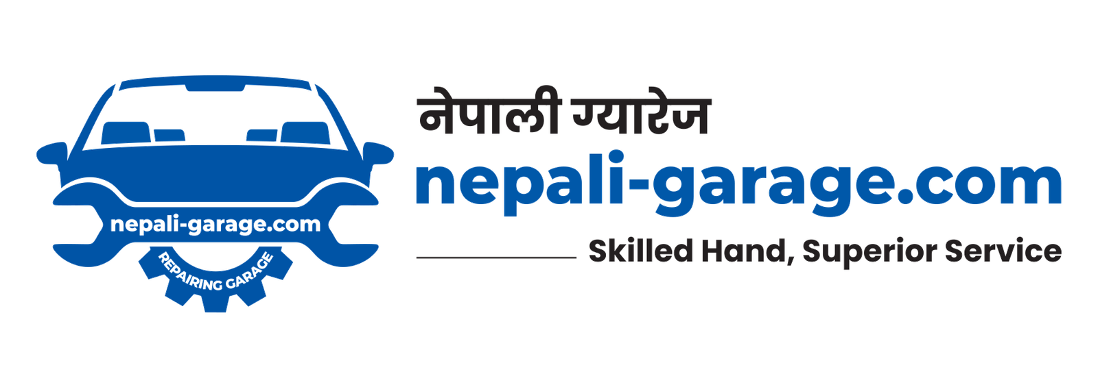 default-logo