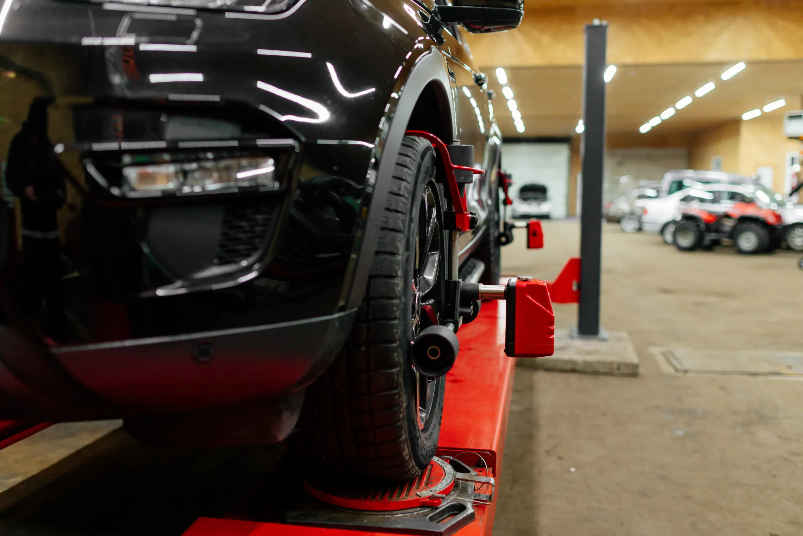 car-with-installed-wheel-alignment-sensors-at-a-re-2025-02-09-07-16-34-utc
