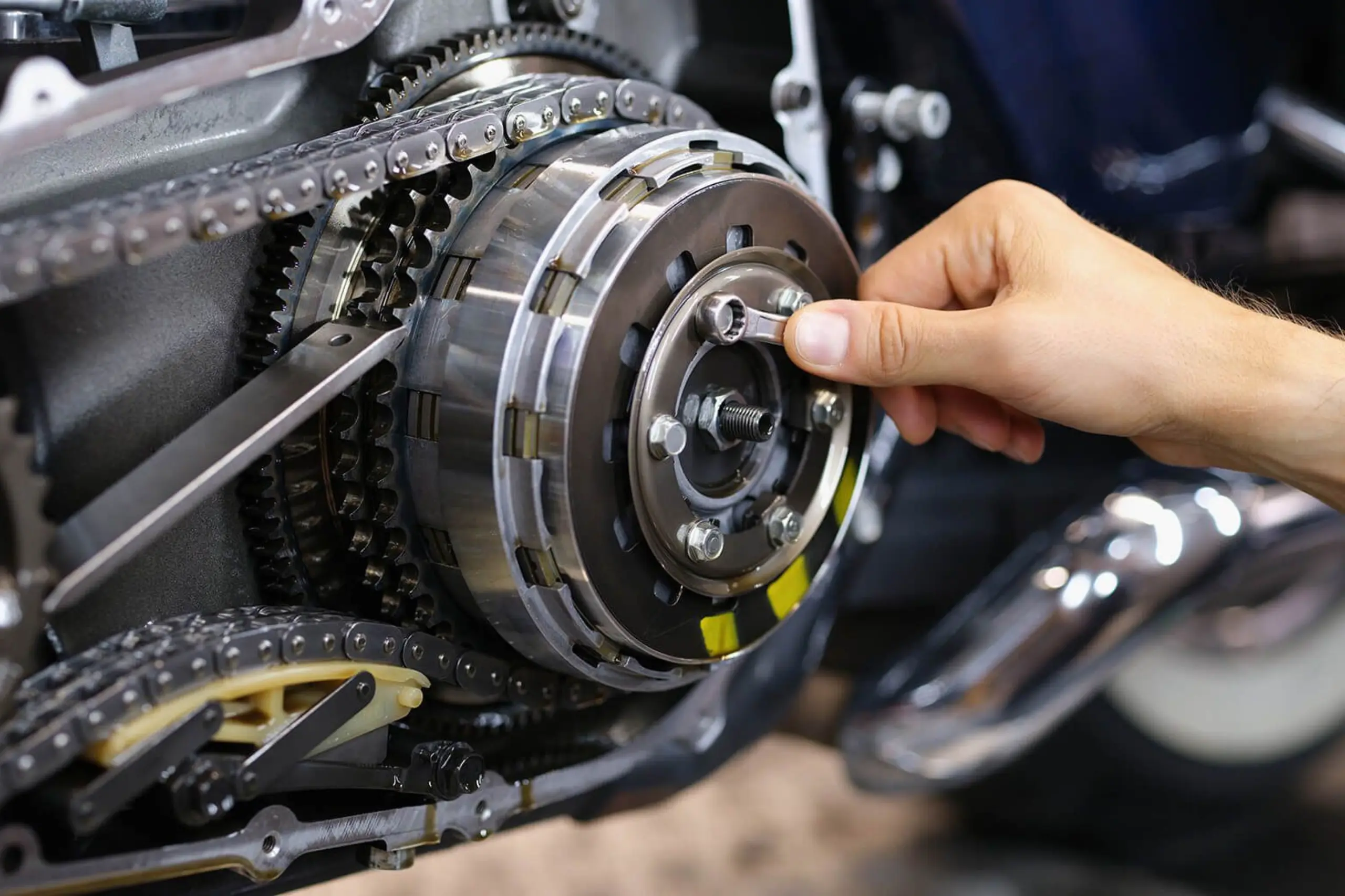 parking-brake-adjustment-lead (2)