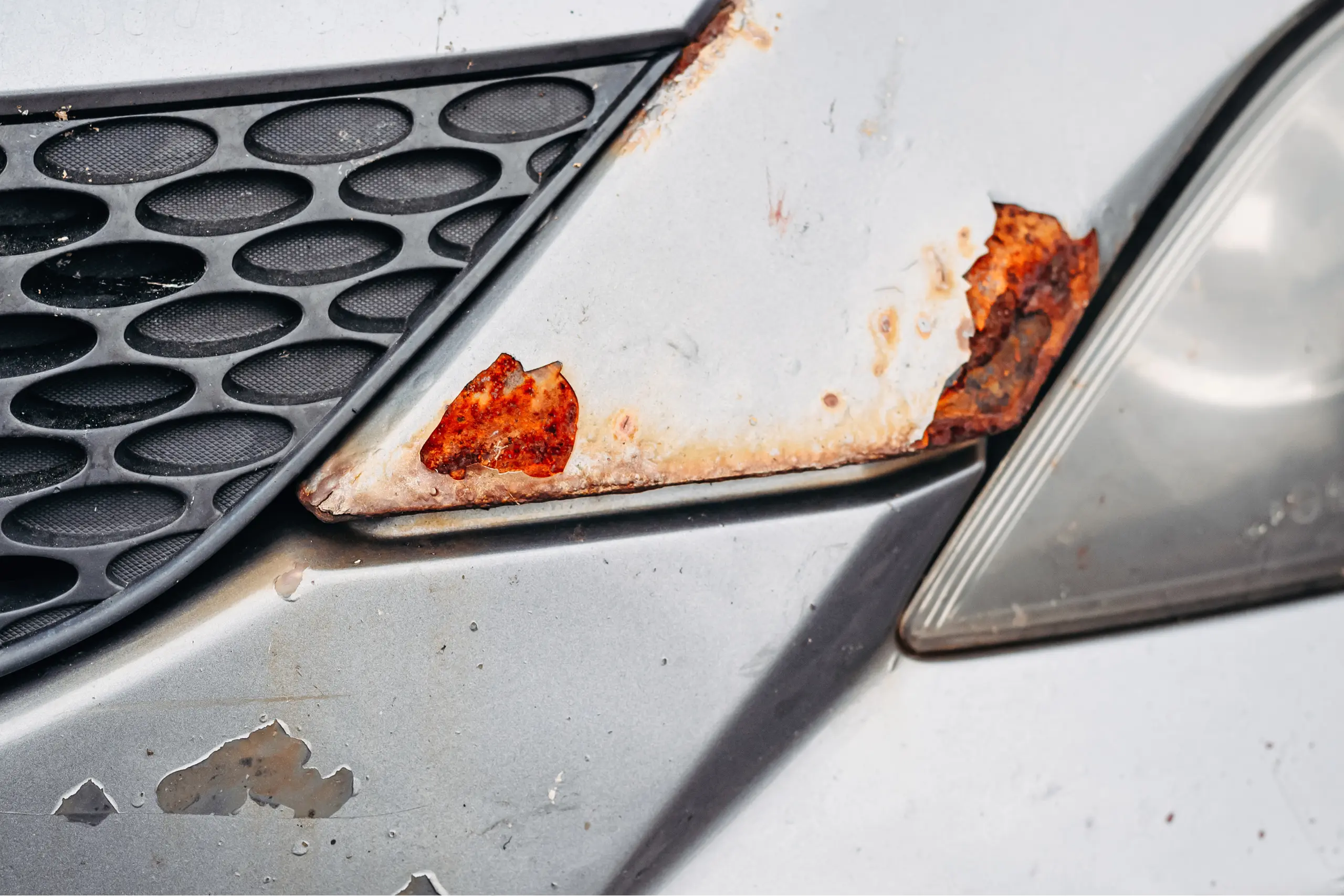 rusty-car-detail-close-up-corrosion-on-automobile