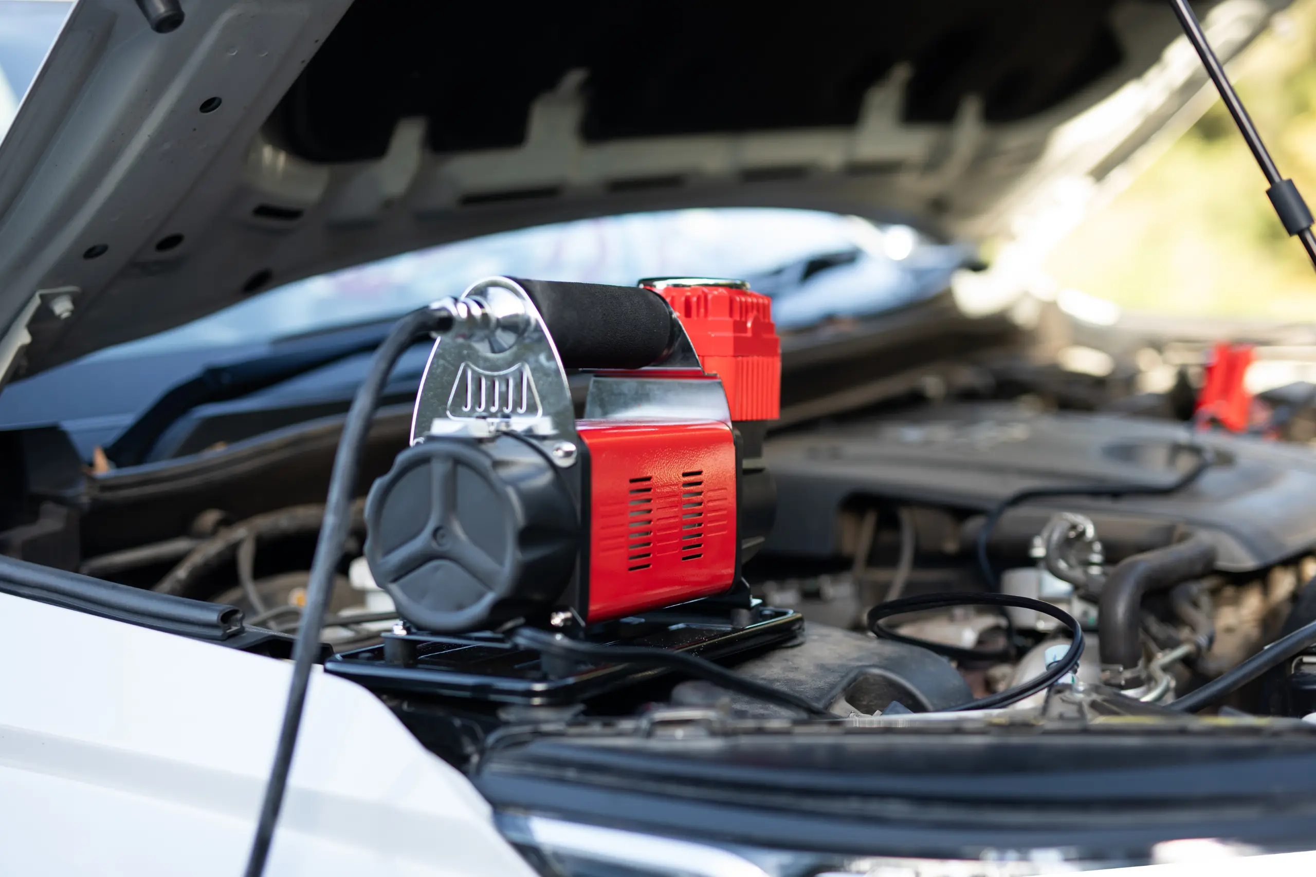 car-compressor-and-clutch-service