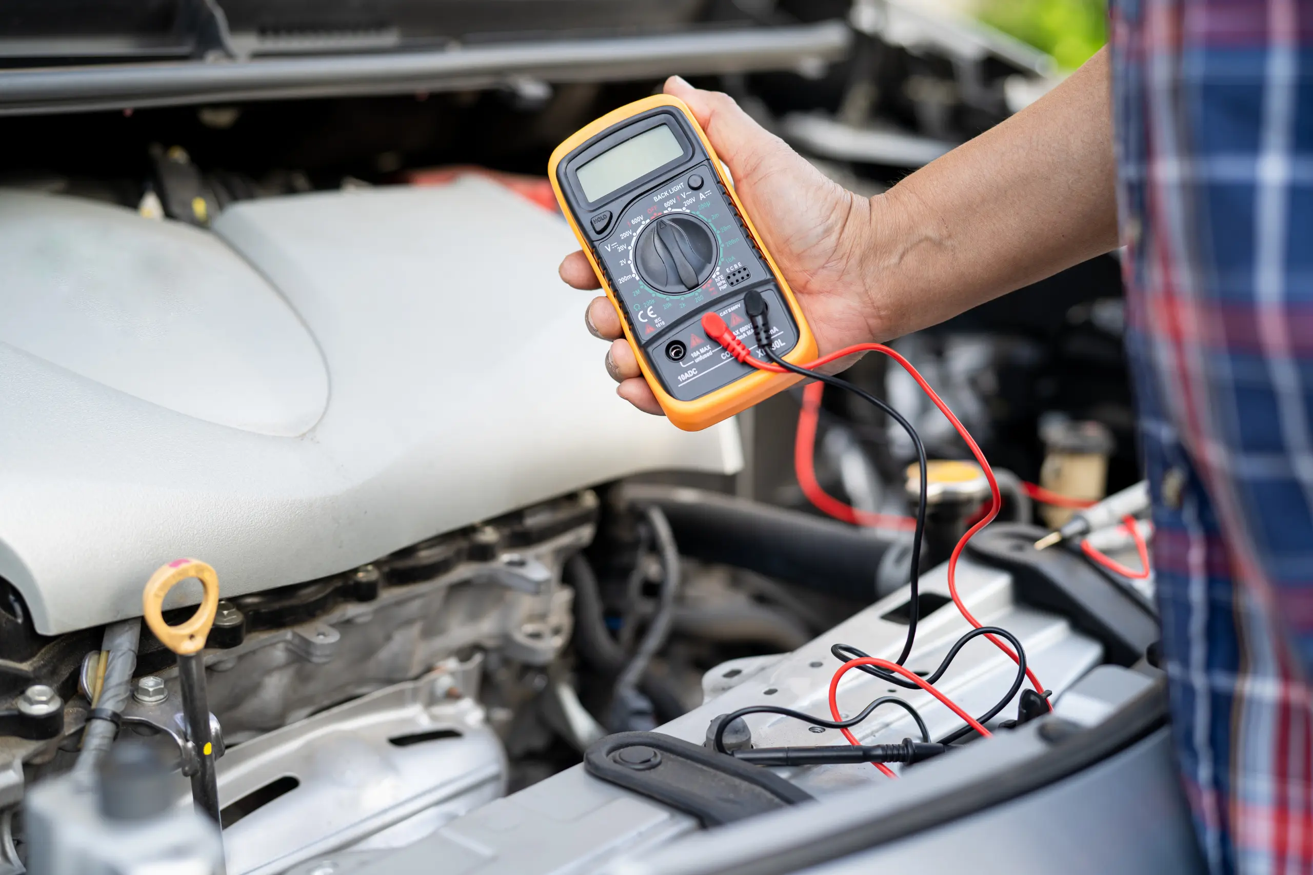 open-hood-mechanic-engine-system-to-check-and-repair