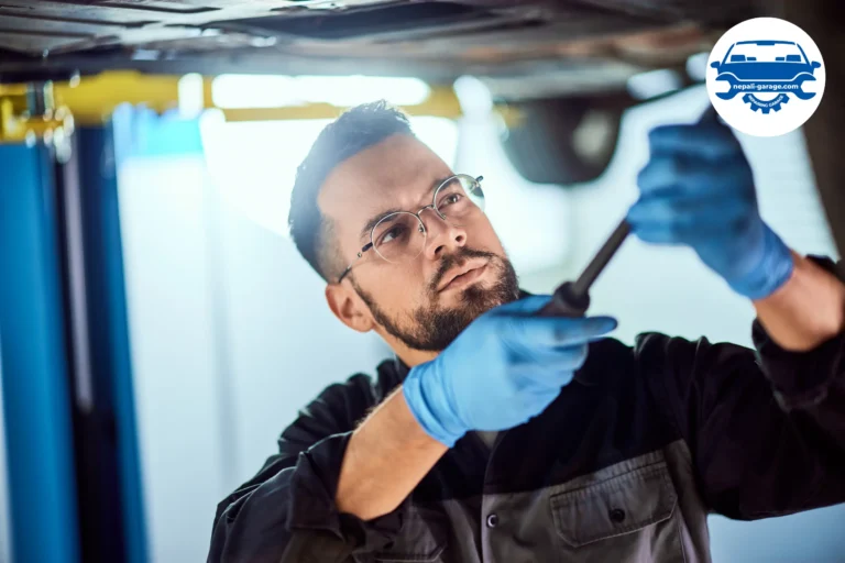 Top Car Care Hacks for Dusty Roads in Dubai and Sharjah